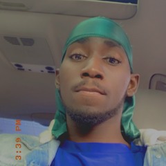 Rickens Comete