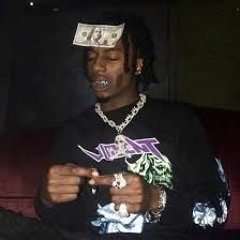 EJWOFFTHEAVE