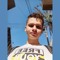 hussam waliid