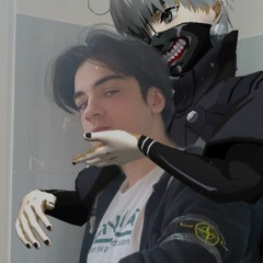 мом есть -- стата положительная