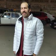 من حبى فيك يجارى
