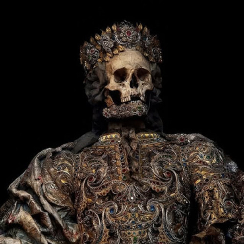 Get To It(remix) @prod.evil_laugh