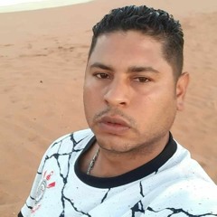 Cesar Fonseca