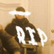 E Clip