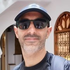 Walid Helali