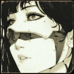 ♡SINS♡