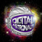 Digital Astronaut