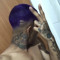 Jhonny Eduardo