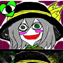 Crap mix collection (Nax general)