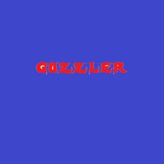 Guzzler