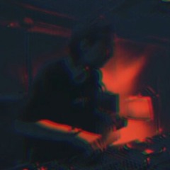 dj_rgbass