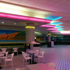 mallhouse