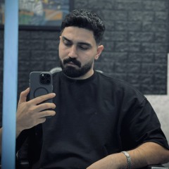 Ali