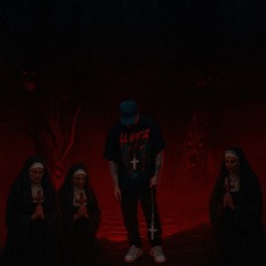 6thRicky