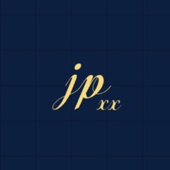 jdot