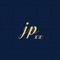 jp.