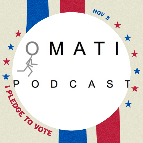 Somatic Podcast