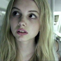 cassie