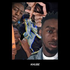 Khube.xx