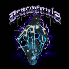 DRACOSOULS