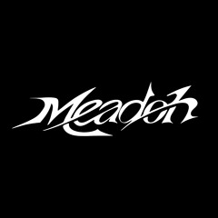 Meadoh