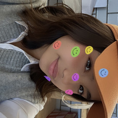 Pame