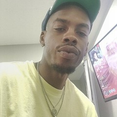 @AAACiD