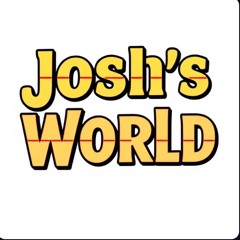 Josh S