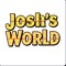 Josh S