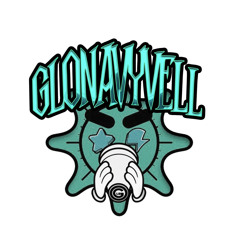 Glonavyvell