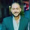 محمد عبدالعال
