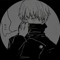§═☆ ☯︎ Orange_Panda ☯︎ ☆═§