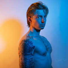 Young Disciple Ft. E Major (prod. J-Wood)