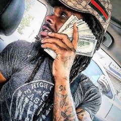 ChinxEyeTy