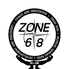 ZONE 68 (Reprezent 107.3FM)