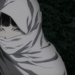 mwahh02