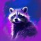 Trash Panda