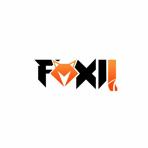 FOXII 🦊’s avatar