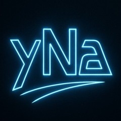 yNa