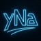 yNa