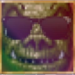 RollsMcRock