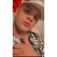 Gileno Lopez 🤡🔥