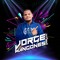 Jorge Mangones