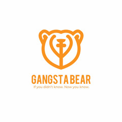 GangstaBear.IA