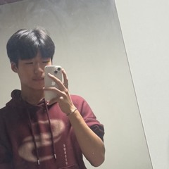 Seojin