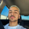 thatfooBrandon