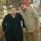 Gogo Rostom