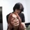 Natashahahahaha