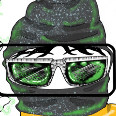 SirClapGod