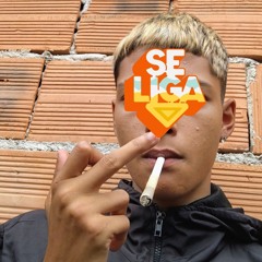 fred